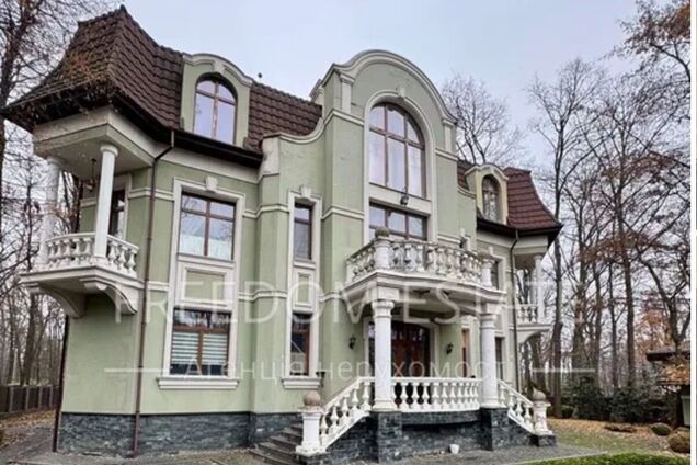 Будинок на продаж в Харкові