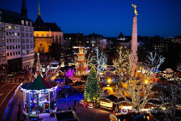 Маленьку європейську країну назвали 'зимовою казкою': чим вражає