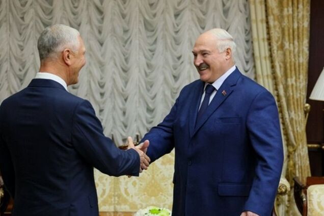 Окупанти хочуть передати Білорусі частину узбережжя Херсонщини: у ЦНС розкрили подробиці