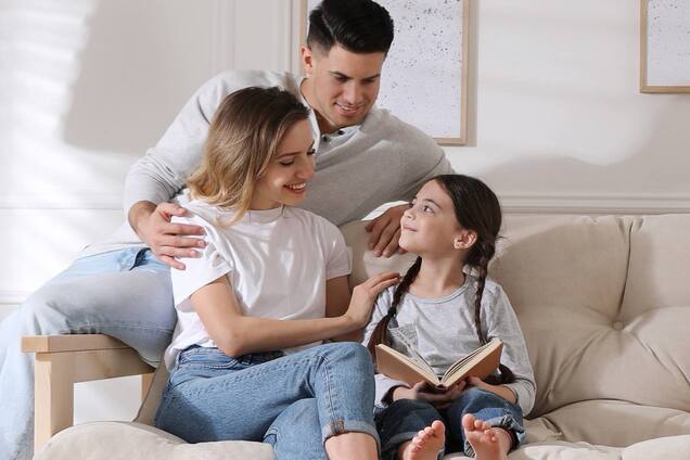 'Роль семейных традиций в формировании личности ребенка': Фонд Рината Ахметова проведет онлайн-тренинг