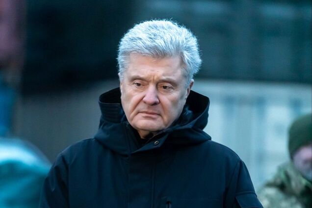 'Це лише верхівка айсберга': Порошенко закликає звільнити з посад держслужбовців, причетних до 'Міндічгейту', а корупційні гроші віддати на потреби ЗСУ