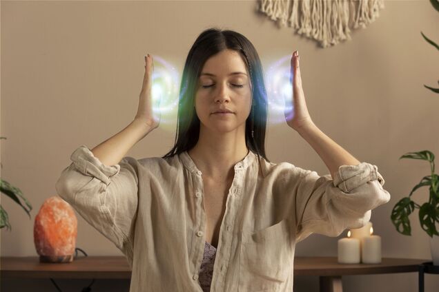 Люди, народжені у ці місяці, зачаровують своєю інтригуючою аурою