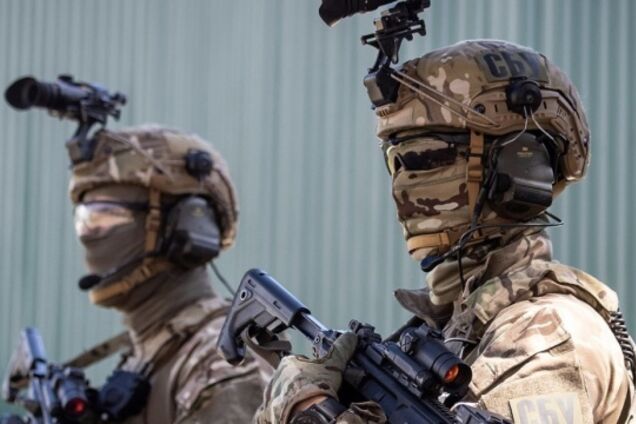 Готував бомби для терактів на Черкащині: в Україні кинули за ґрати агента ФСБ