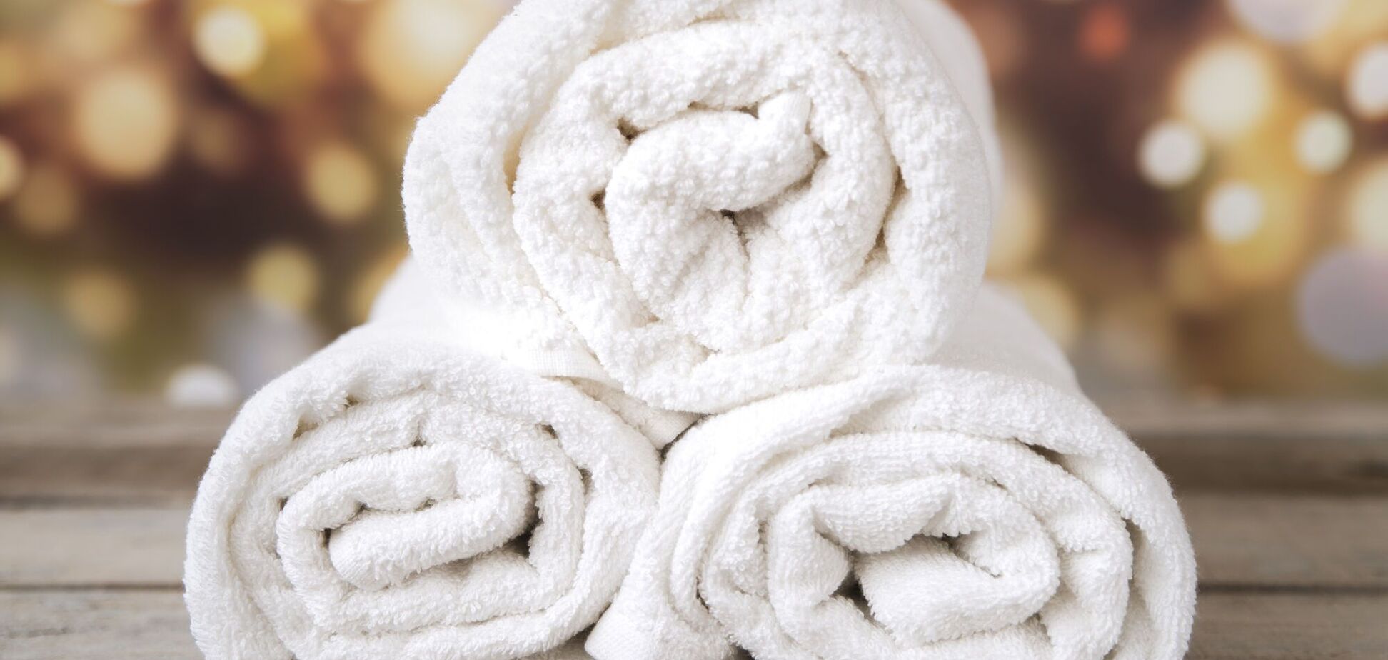Як прати рушники, щоб вони були м’якими: проста заміна творить дива