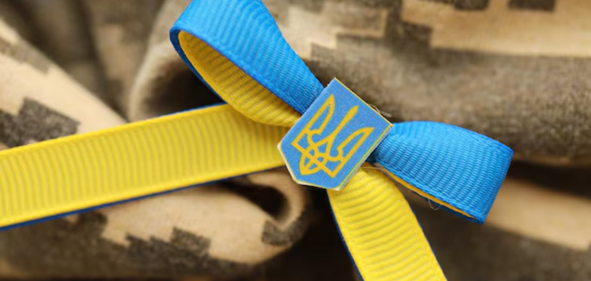 'Захист України' має пахнути порохом, а не крейдою