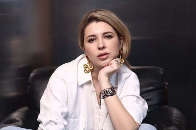 Наречену Кулеби розкритикували через пораду обкластися вібраторами, якщо немає опалення: що вона відповіла