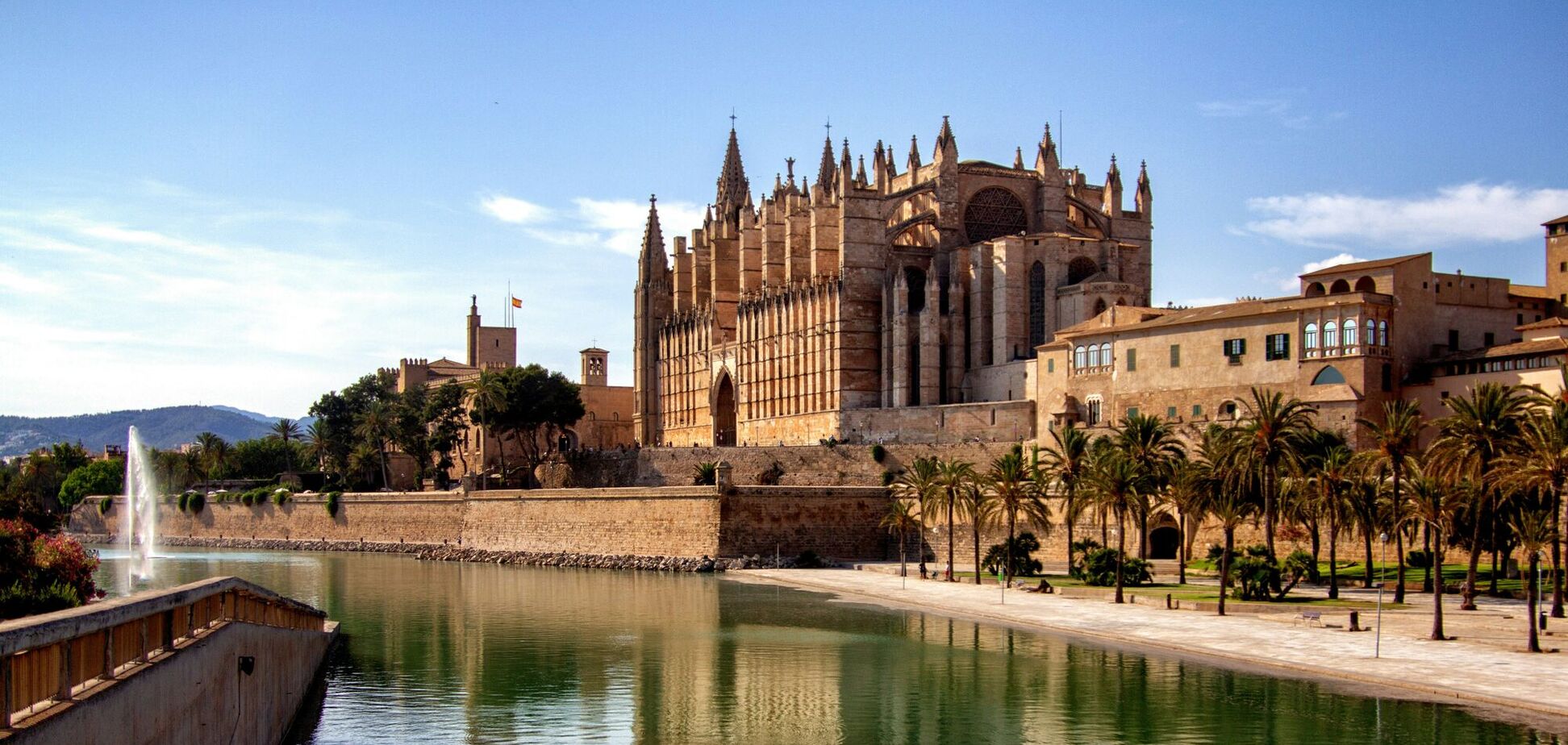 Названий найпопулярніший зимовий напрямок у Європі: експерти здивовані