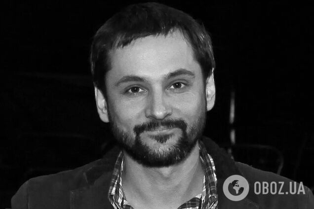 Скандал із домаганням в університеті Карпенка-Карого: справою зайнялась поліція Києва