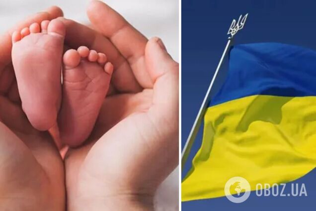 Без підтримки народжуваності й повернення біженців майбутнє України під загрозою, – Княжицький