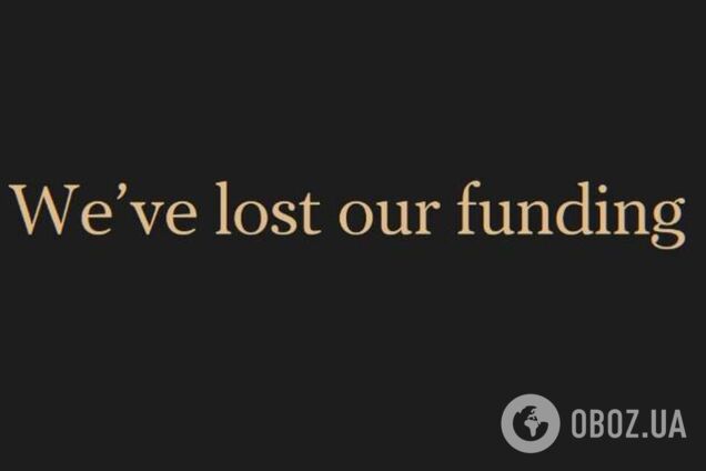 В Германии создали ролик о страданиях россиян-изгнанников, использовав кадры пострадавших от войны украинцев: в МИДе резко отреагировали. Фото и видео