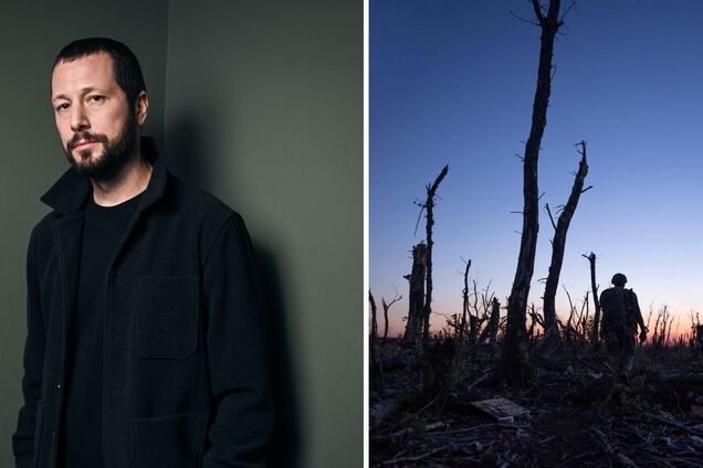 Фильм Мстислава Чернова '2000 метров до Андреевки' завоевал награду на фестивале 'Санденс'