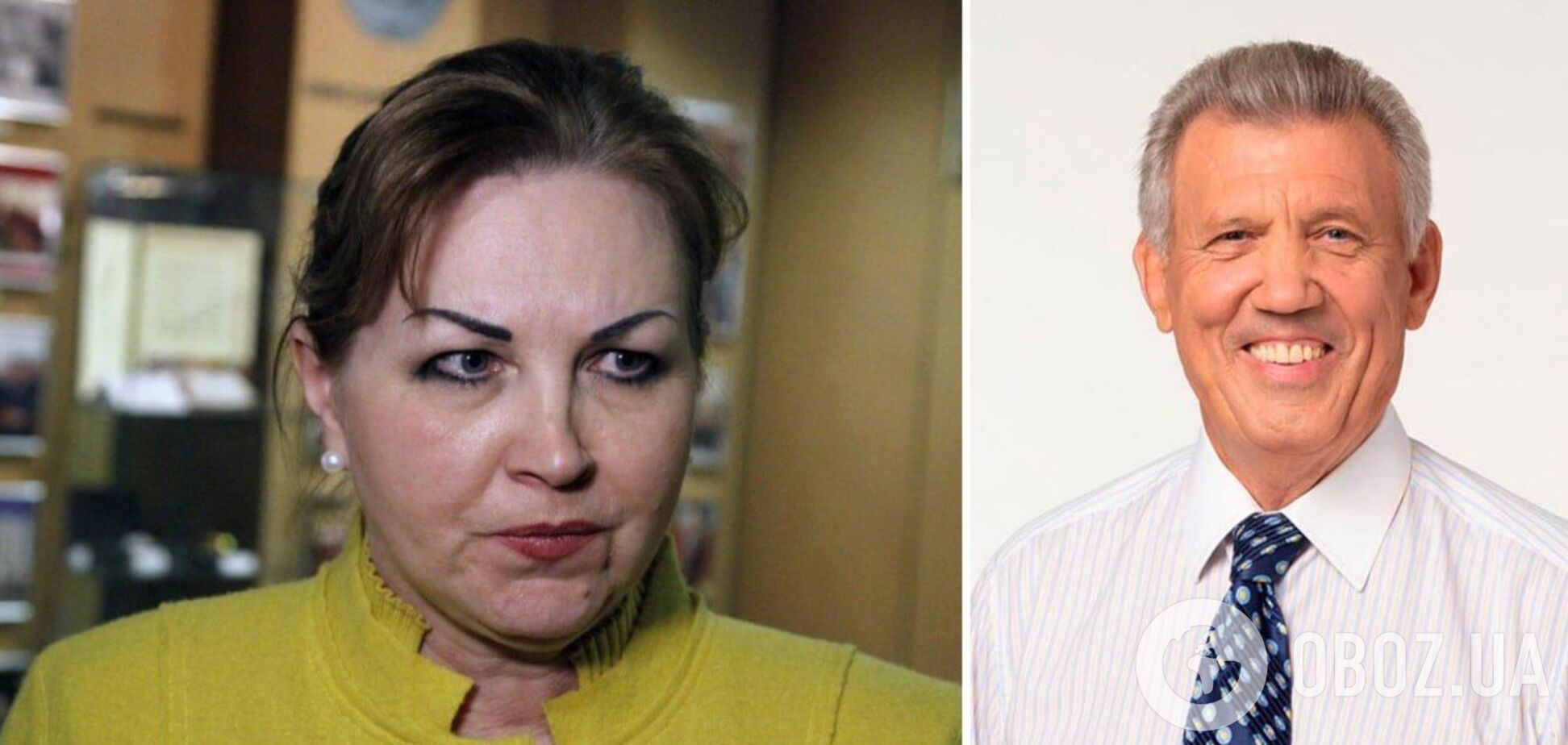 Яку пенсію будуть отримувати