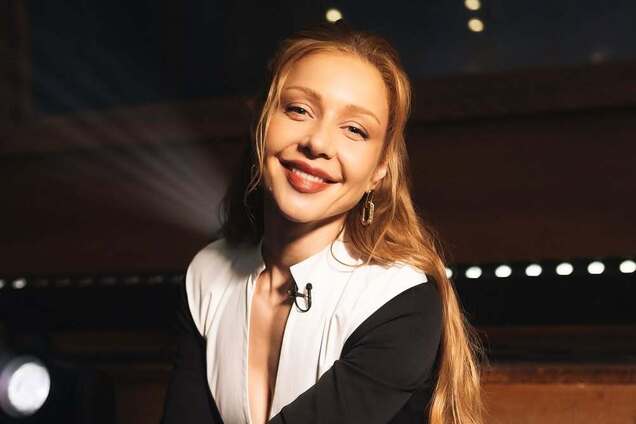 Тіна Кароль зізналася, за якої умови знову представить Україну на Євробаченні