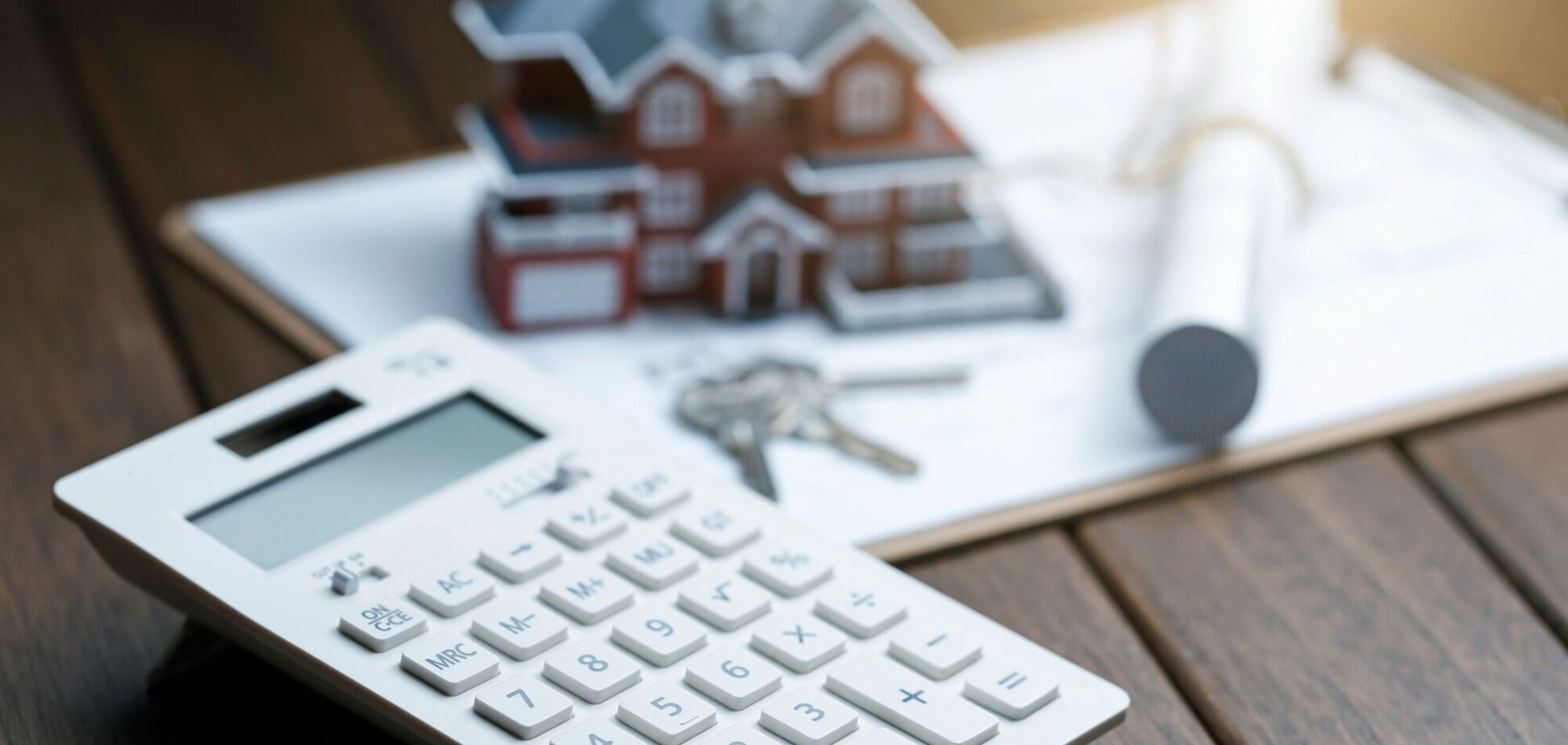 Скільки доведеться платити українцям