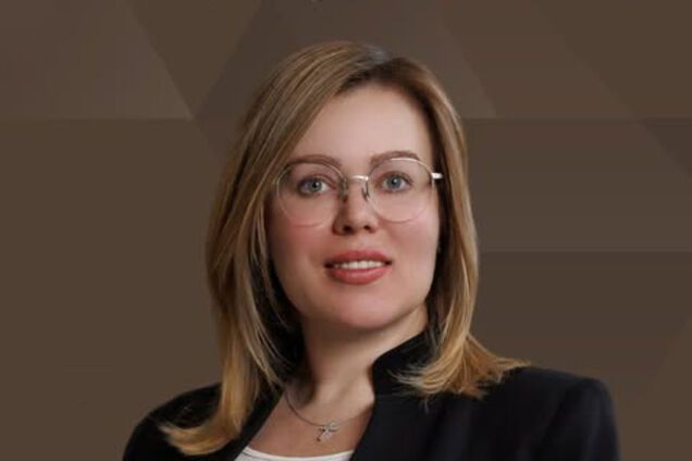 Комарницкого не вызывали в правоохранительные органы и не объявляли в розыск, – заявление адвоката