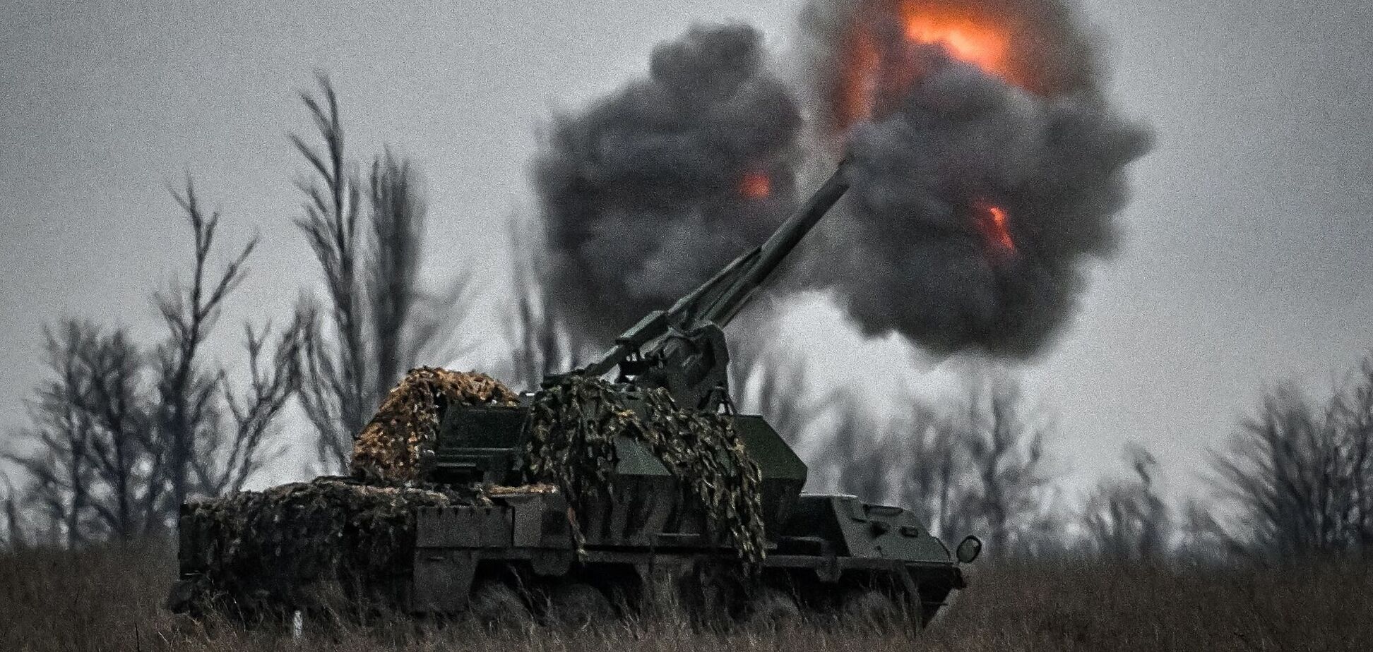 Мы можем остановить наступление РФ на Донбассе: что нужно сделать