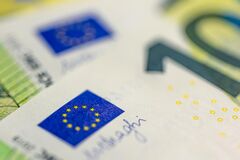 ЕС рассматривает создание нового фонда для Украины