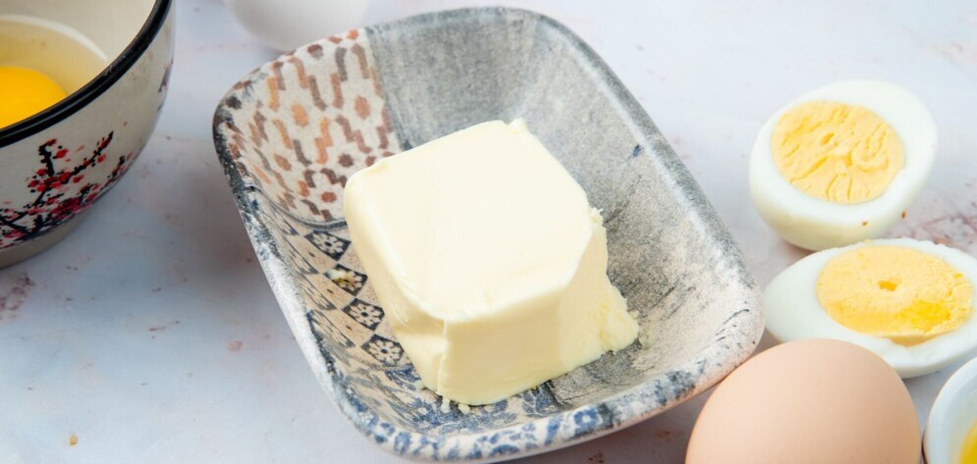 Ніколи не купуйте таке масло: чого в жодному разі не повинно бути на упакуванні