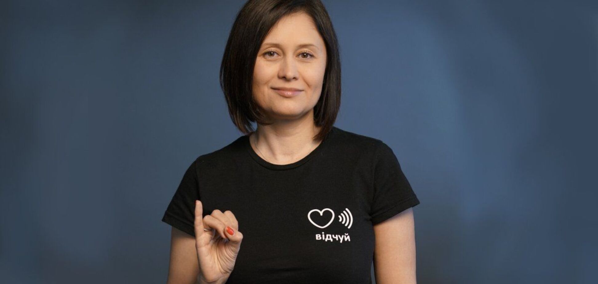 Голова ГО 'Відчуй' прокоментувала заяви про нібито 'рейдерство' Art Ukraine Gallery