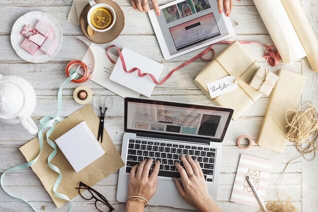 Як Україна стає потужним IT-хабом, попри війну