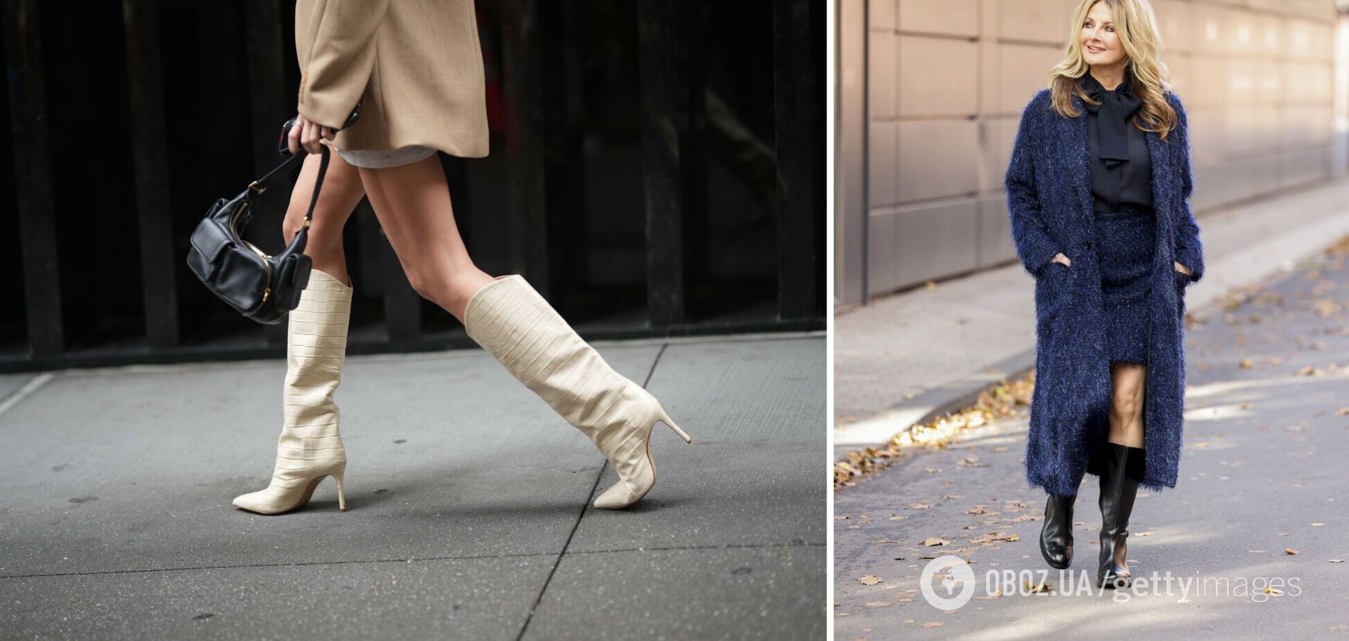 Мегапопулярная обувь впервые за долгое время вышла из моды: что в тренде в 2025 году