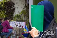 Россиянин, убивший украинских военных в Германии, признал вину: как он объяснил свой поступок