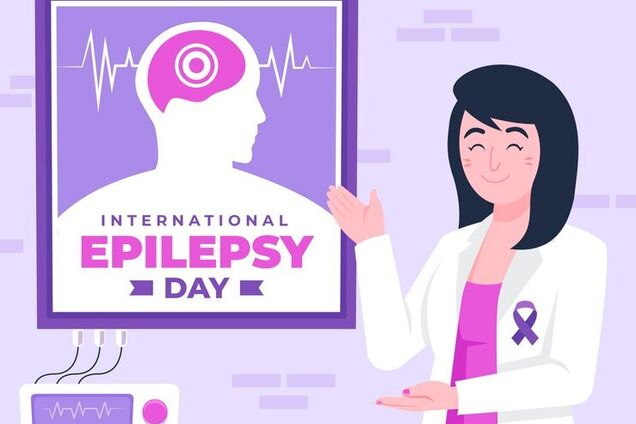Эпилепсия: 7 самых распространенных мифов, которые пора развенчать