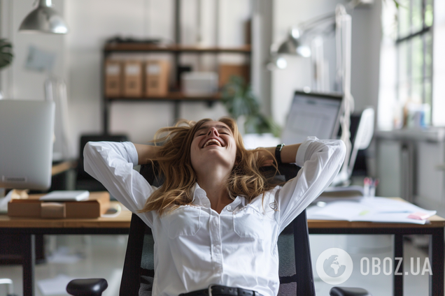 Ждите решения важных вопросов: астропрогноз на 10 февраля