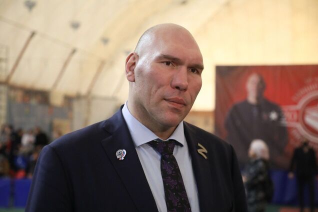 Азербайджан запретил въезд одиозному депутату Госдумы РФ: в чем причина