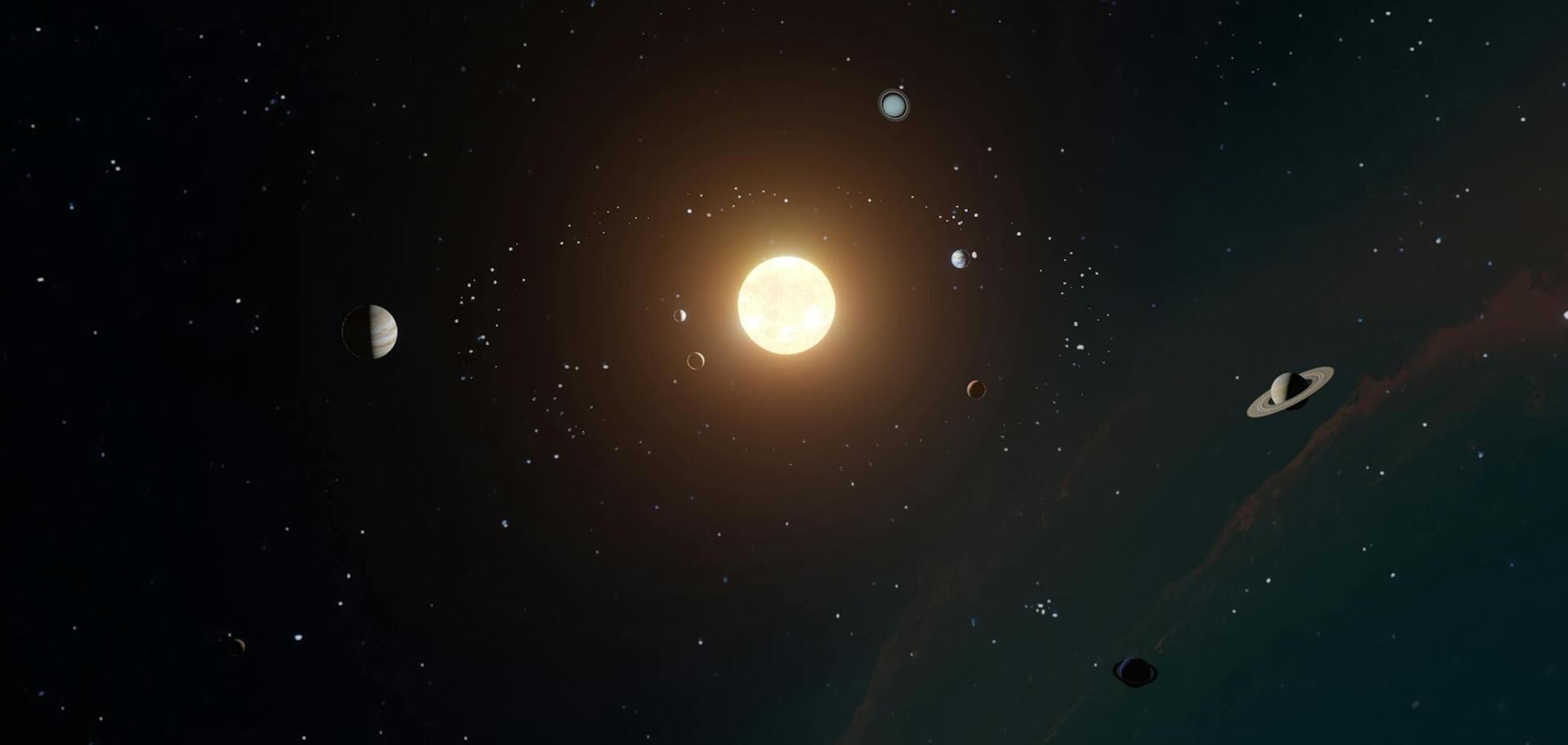 Землю накрила магнітна буря 'червоного рівня': як метеочутливим покращити самопочуття