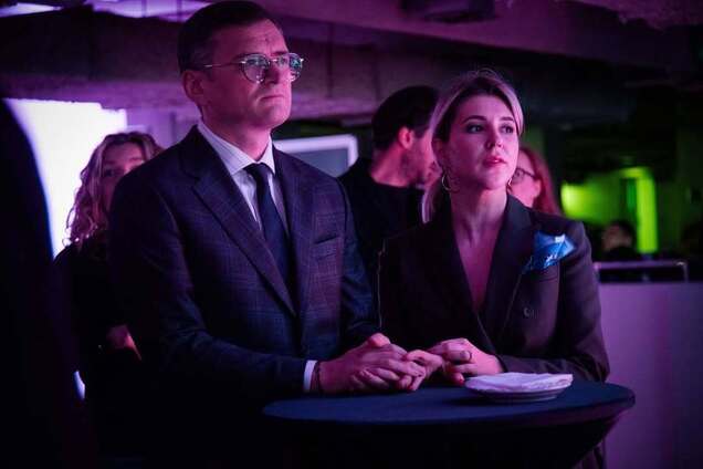 'Чоловік гроші не давав': обраниця Кулеби Світлана Павелецька відкрила новий бізнес і назвала суму, яку в нього вклала