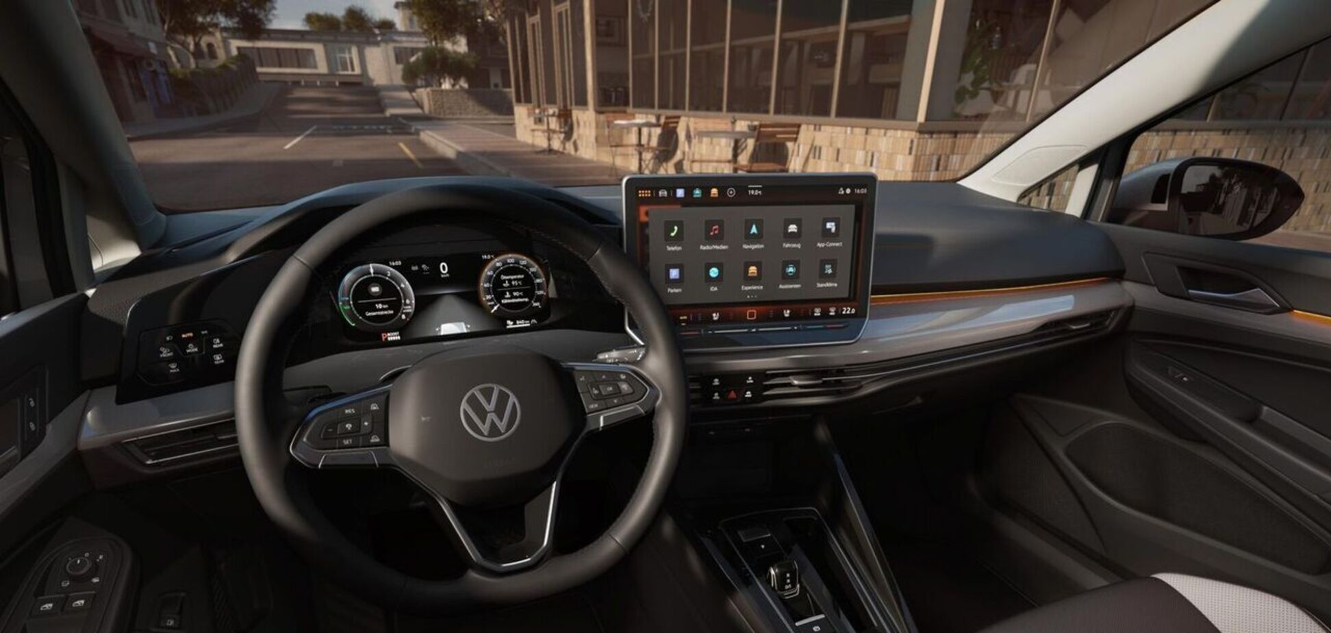 Украинцы обязаны заплатить налоги за автомобили