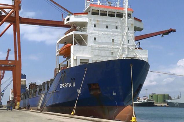 Разведка Британии оценила ситуацию с военными базами РФ в Сирии