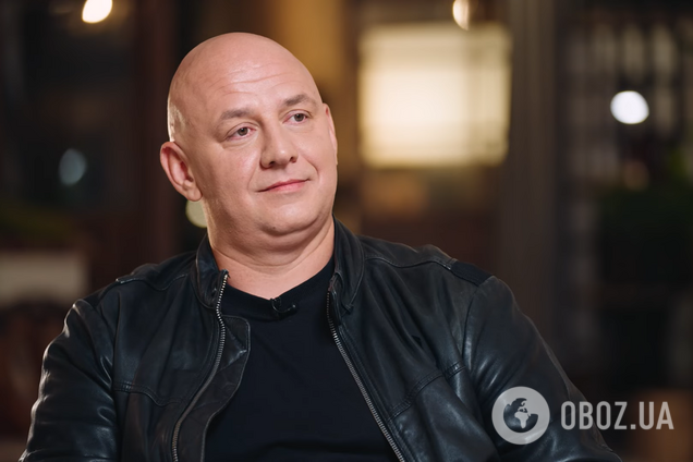 'Ти до*бався!' Дудь загнав Потапа в кут запитанням про 'заочний вступ у ТрО'