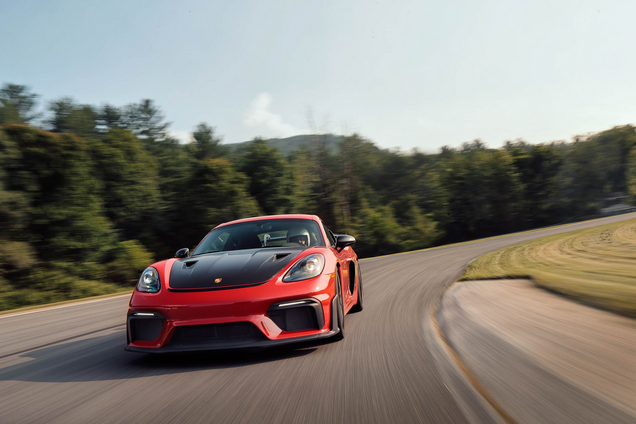 Какие авто лучше всего сохраняют свою стоимость: удачные варианты