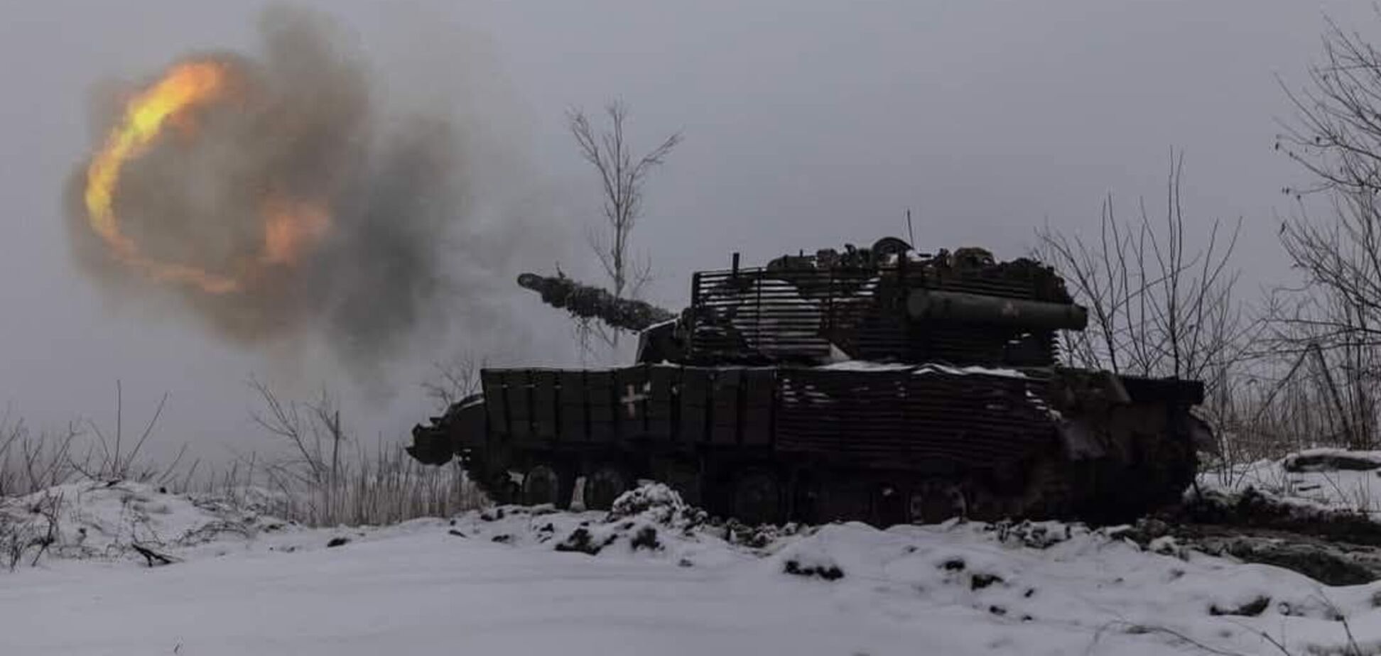 Российские оккупанты не прекращают попыток потеснить ВСУ с занимаемых позиций: в Генштабе назвали самые горячие направления фронта