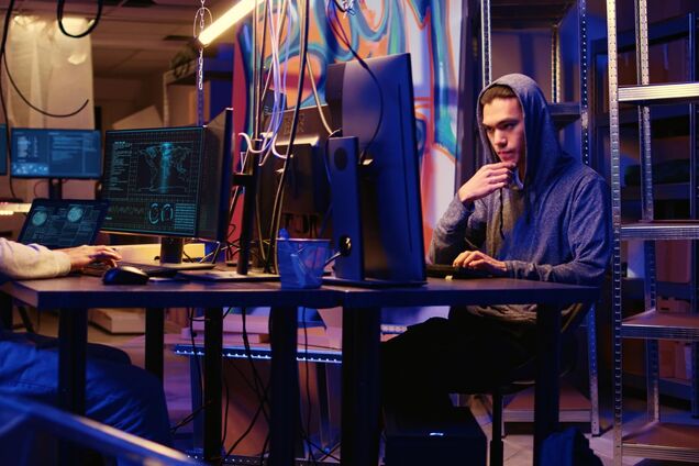 Трамп ввел санкции против российского интернет-хостера