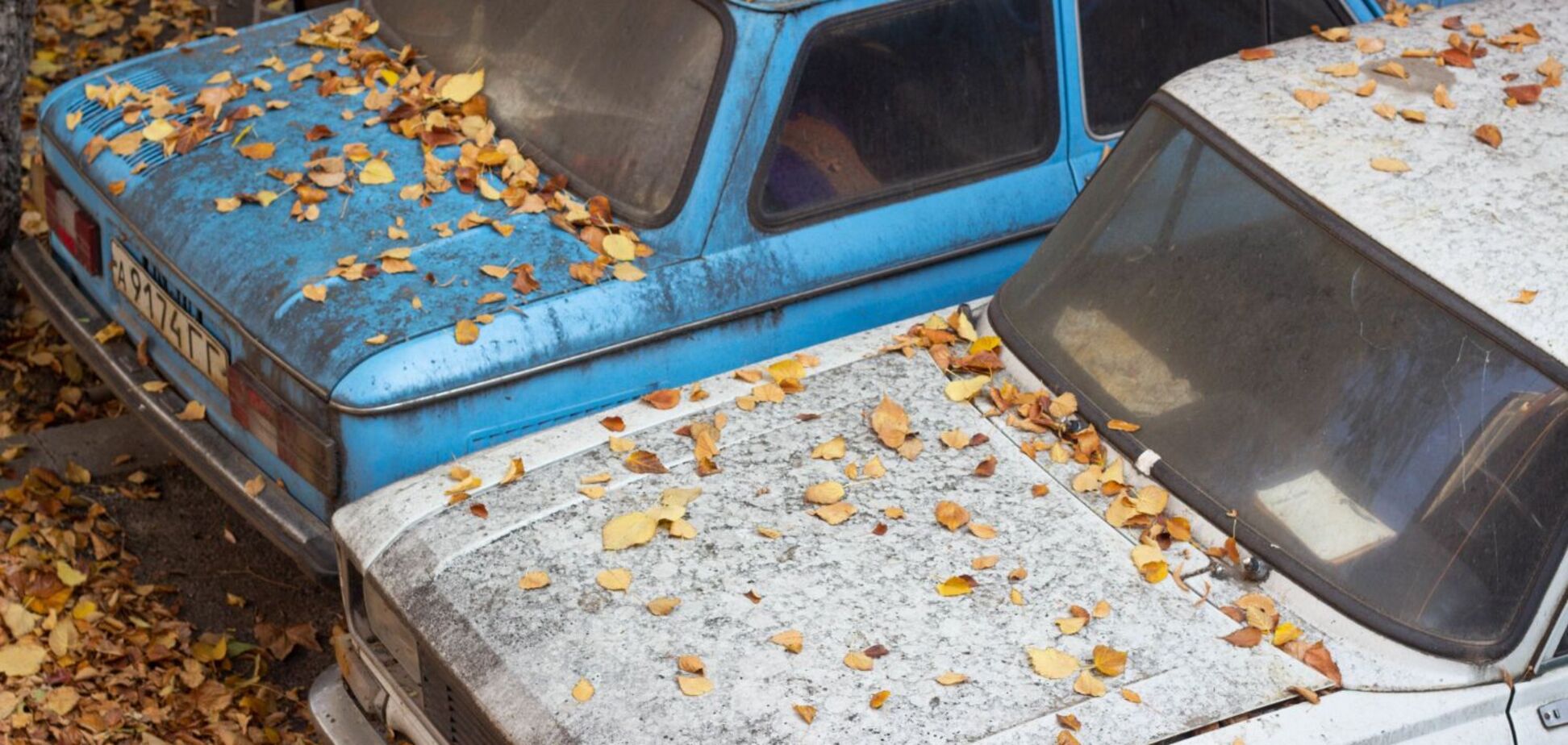 Всегда пытались сэкономить: какими лайфхаками пользовались водители в СССР