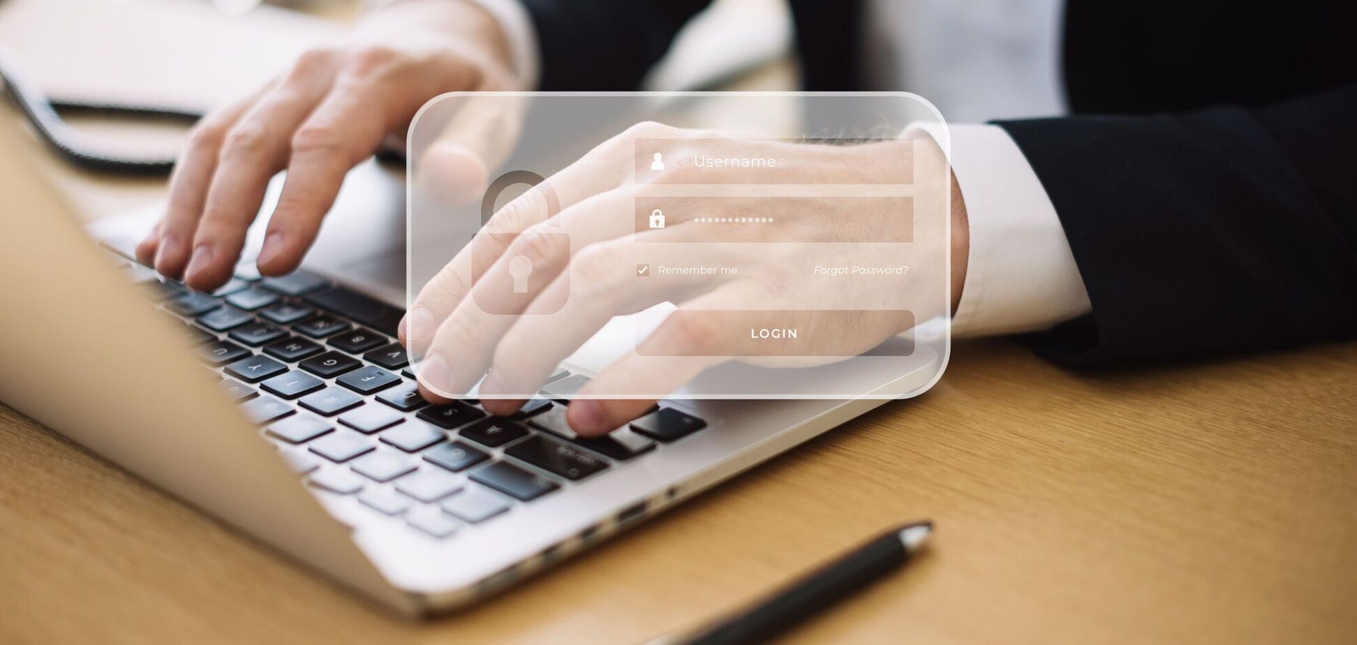 Иллюстрация к работе цифровых платформ