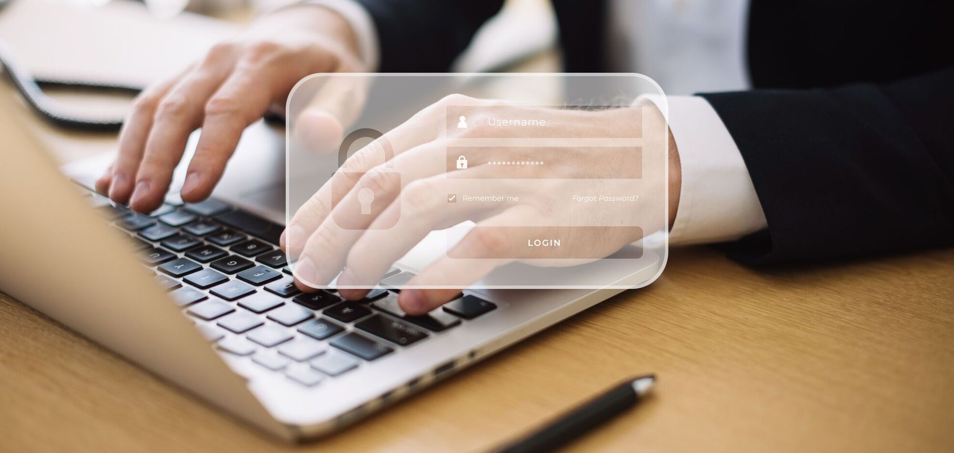 Онлайн-шопінг без ризиків: які заходи безпеки впроваджені на OLX