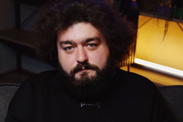 Терял сознание, были судороги: звезда 'Лиги смеха' перенес сложную операцию из-за кровоизлияния в мозг