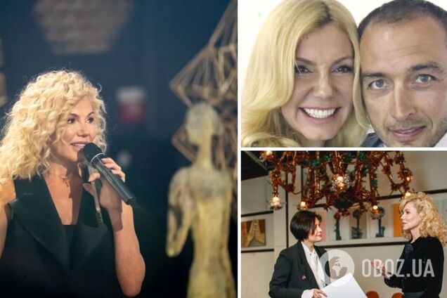 Чем кончился конфликт