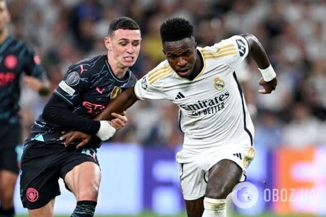 'Реал' без топ-перемог та надзавдання для Трубіна. Анонс перших стикових матчів Ліги чемпіонів
