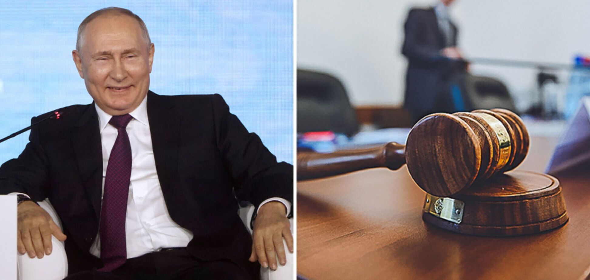 'Структурний виклик': розвідка Британії розповіла про проблему, з якою стикається Росія на тлі великих втрат у війні