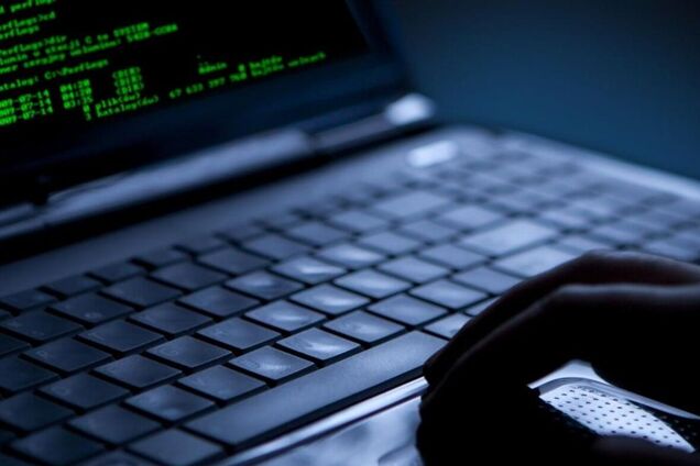 Хакеры похитили 4 миллиона гривен со счетов предприятий