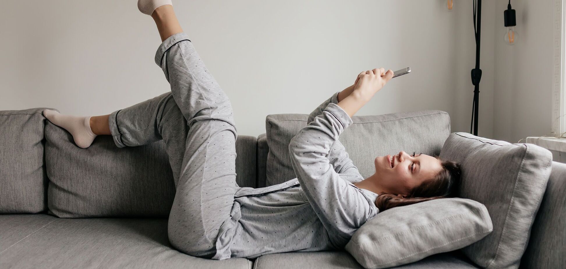 Відмова від фізичних вправ: приховані ризики для вашого здоров’я