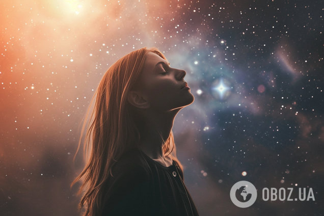 Могут быть семейные ссоры: астропрогноз на 11 февраля