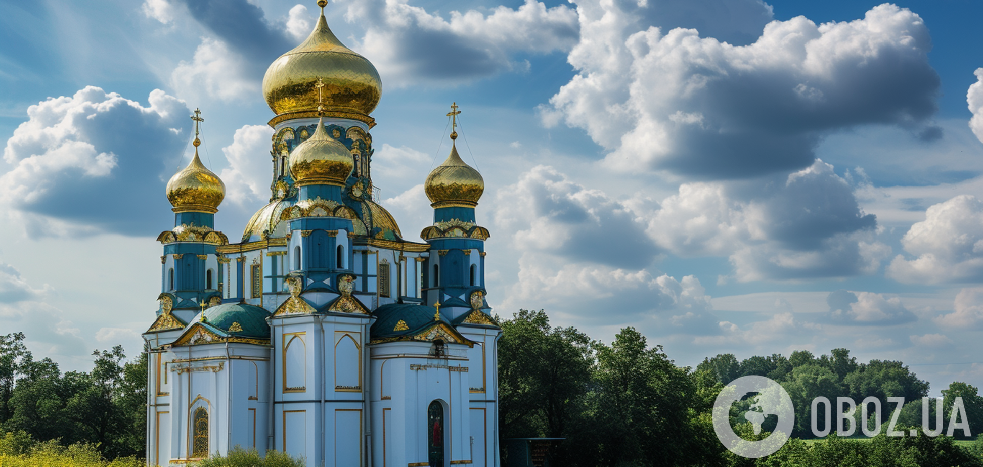 День Сорока Святых: когда отмечают в 2025 году и в чем суть праздника