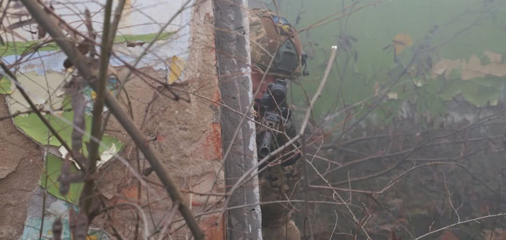 На фронті тривають 20 бойових зіткнень: у Генштабі назвали найгарячіші напрямки