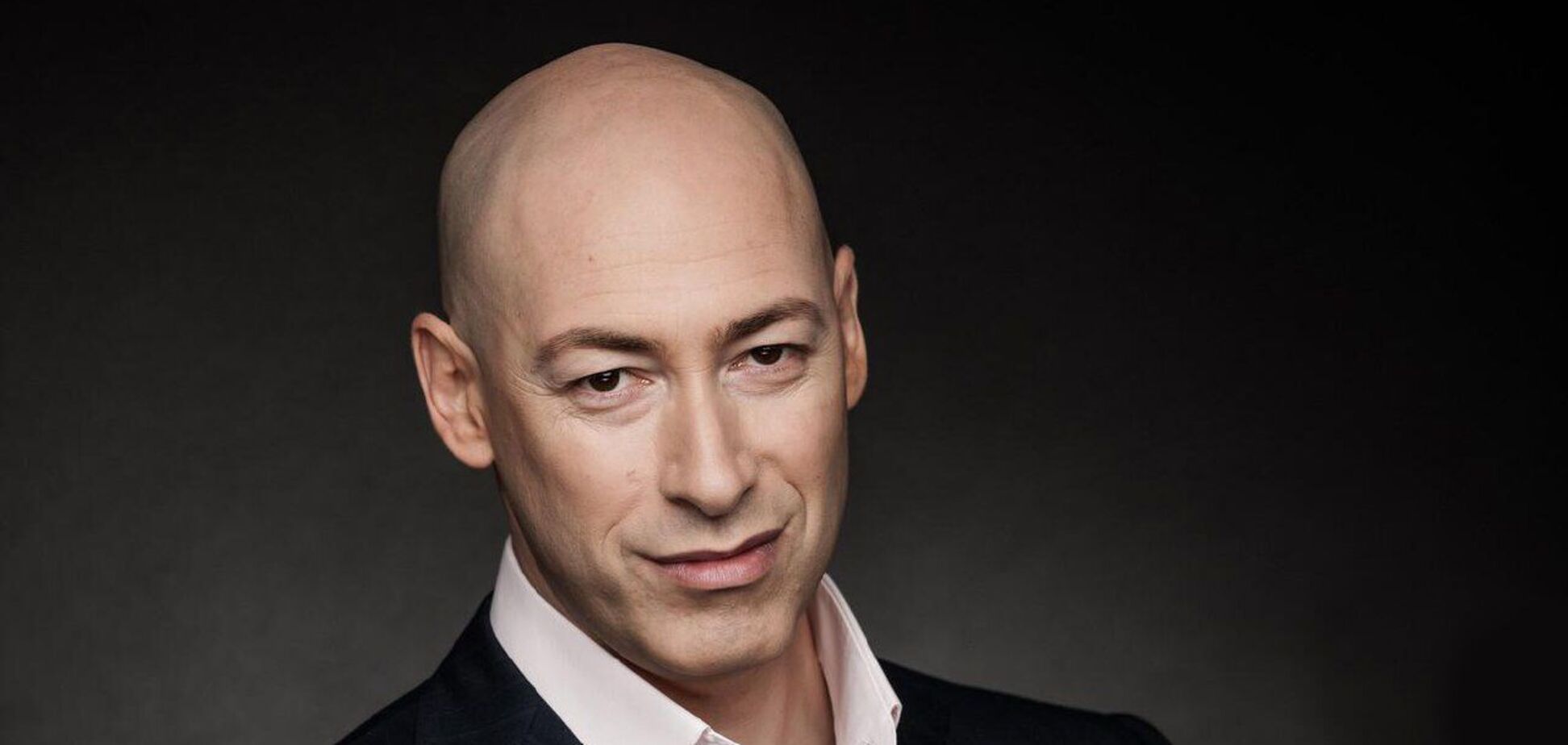 Гордон выиграл дело против России в ЕСПЧ. Решение создало прецедент по высказываниям о российской агрессии